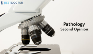 When Should You Consider A Pathology Second Opinion?