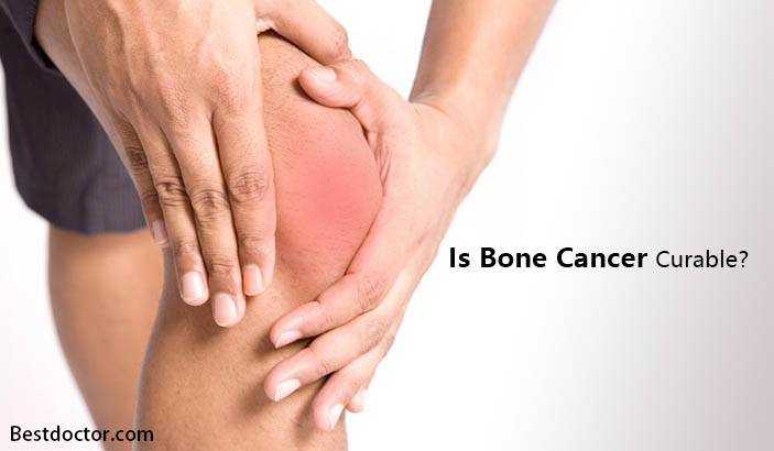 Is Bone Cancer Curable