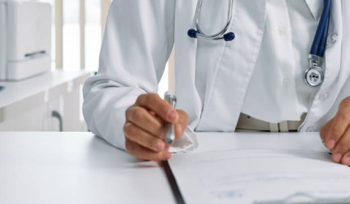 Physician Contracts: Strategies for Avoiding Pitfalls
